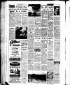Aberdeen Evening Express Monday 30 May 1960 Page 4