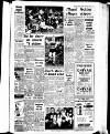 Aberdeen Evening Express Monday 30 May 1960 Page 5
