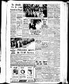 Aberdeen Evening Express Monday 30 May 1960 Page 7