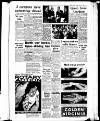 Aberdeen Evening Express Tuesday 31 May 1960 Page 3