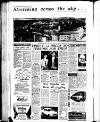 Aberdeen Evening Express Tuesday 31 May 1960 Page 4