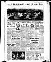 Aberdeen Evening Express Tuesday 31 May 1960 Page 5