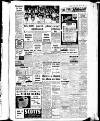 Aberdeen Evening Express Tuesday 31 May 1960 Page 7