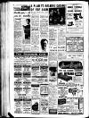 Aberdeen Evening Express Wednesday 01 June 1960 Page 2