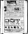 Aberdeen Evening Express Wednesday 01 June 1960 Page 3