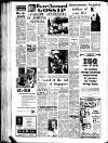 Aberdeen Evening Express Wednesday 01 June 1960 Page 4