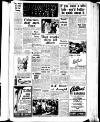 Aberdeen Evening Express Wednesday 01 June 1960 Page 5