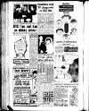 Aberdeen Evening Express Wednesday 01 June 1960 Page 6