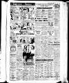 Aberdeen Evening Express Wednesday 01 June 1960 Page 9