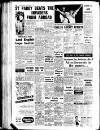 Aberdeen Evening Express Wednesday 01 June 1960 Page 10