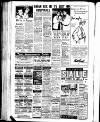Aberdeen Evening Express Thursday 02 June 1960 Page 2