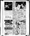 Aberdeen Evening Express Thursday 02 June 1960 Page 3