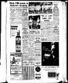 Aberdeen Evening Express Thursday 02 June 1960 Page 7