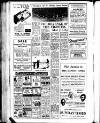 Aberdeen Evening Express Thursday 02 June 1960 Page 8