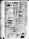 Aberdeen Evening Express Thursday 02 June 1960 Page 10