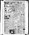 Aberdeen Evening Express Thursday 02 June 1960 Page 11