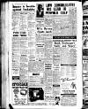 Aberdeen Evening Express Thursday 02 June 1960 Page 12