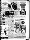 Aberdeen Evening Express Friday 03 June 1960 Page 5