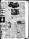 Aberdeen Evening Express Friday 03 June 1960 Page 7