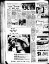 Aberdeen Evening Express Friday 03 June 1960 Page 8