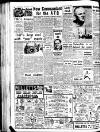 Aberdeen Evening Express Friday 03 June 1960 Page 10