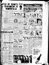 Aberdeen Evening Express Friday 03 June 1960 Page 13