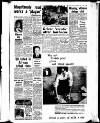 Aberdeen Evening Express Wednesday 08 June 1960 Page 3