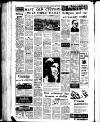 Aberdeen Evening Express Wednesday 08 June 1960 Page 4