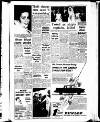 Aberdeen Evening Express Wednesday 08 June 1960 Page 5