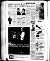 Aberdeen Evening Express Thursday 09 June 1960 Page 8