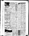 Aberdeen Evening Express Thursday 09 June 1960 Page 11