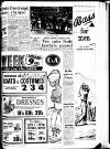 Aberdeen Evening Express Friday 10 June 1960 Page 5