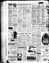 Aberdeen Evening Express Friday 10 June 1960 Page 8