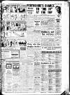 Aberdeen Evening Express Friday 10 June 1960 Page 15