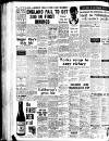 Aberdeen Evening Express Friday 10 June 1960 Page 16