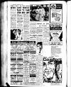 Aberdeen Evening Express Tuesday 14 June 1960 Page 2