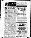 Aberdeen Evening Express Tuesday 14 June 1960 Page 3