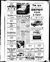 Aberdeen Evening Express Tuesday 14 June 1960 Page 5