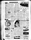 Aberdeen Evening Express Tuesday 14 June 1960 Page 6