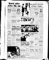 Aberdeen Evening Express Tuesday 14 June 1960 Page 7