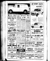 Aberdeen Evening Express Tuesday 14 June 1960 Page 8