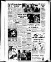 Aberdeen Evening Express Tuesday 14 June 1960 Page 9