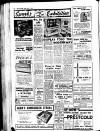 Aberdeen Evening Express Tuesday 14 June 1960 Page 10