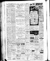 Aberdeen Evening Express Tuesday 14 June 1960 Page 12