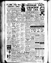 Aberdeen Evening Express Tuesday 14 June 1960 Page 14