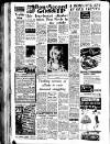 Aberdeen Evening Express Wednesday 22 June 1960 Page 4