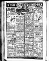 Aberdeen Evening Express Wednesday 22 June 1960 Page 6