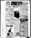 Aberdeen Evening Express Wednesday 22 June 1960 Page 7