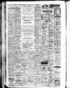 Aberdeen Evening Express Wednesday 22 June 1960 Page 8