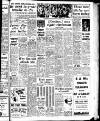 Aberdeen Evening Express Friday 01 July 1960 Page 9